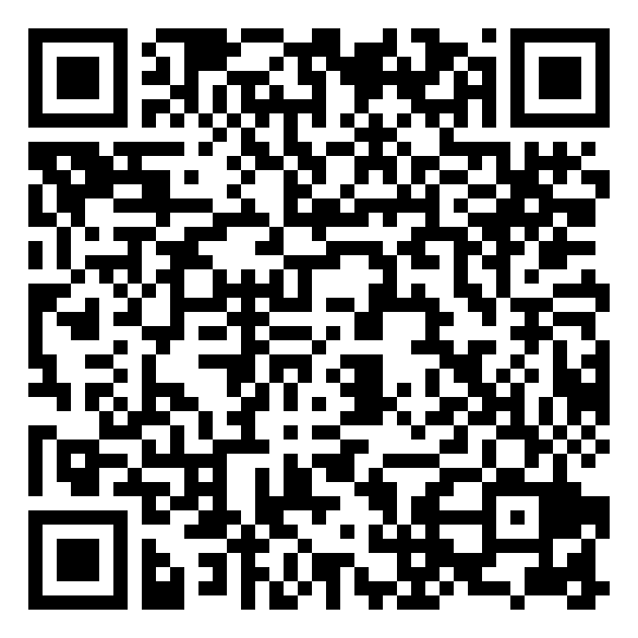 QR code 52442743100000