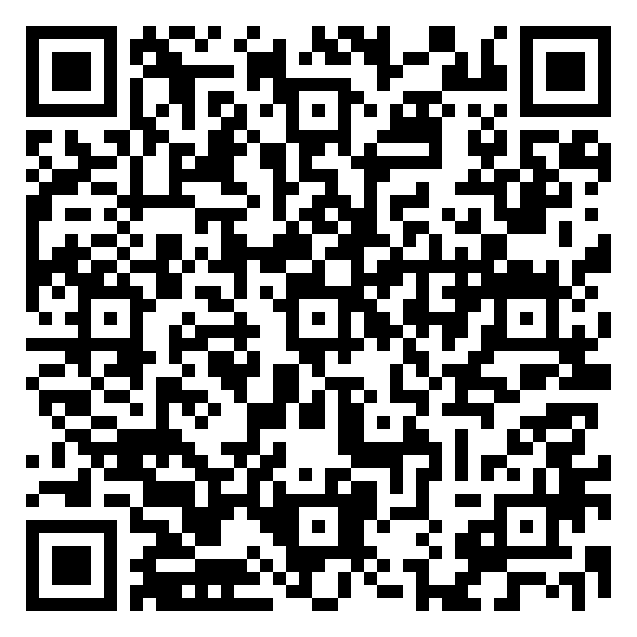 QR code 54035385500000
