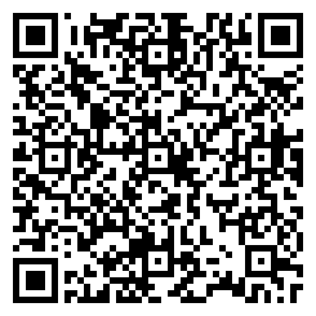 QR code 52673382400000