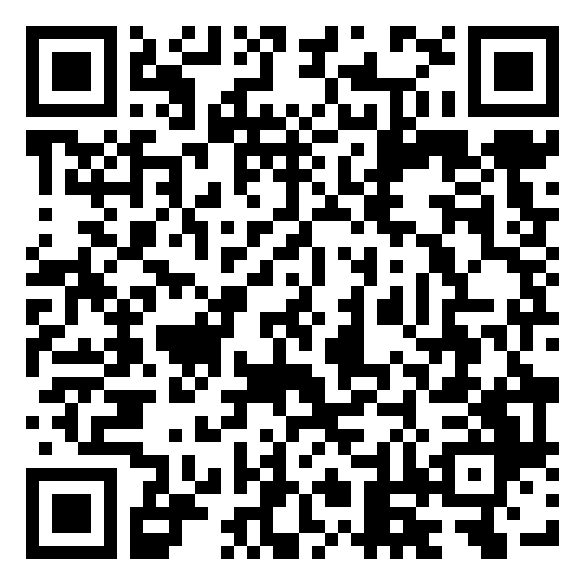 QR code 52378609100000