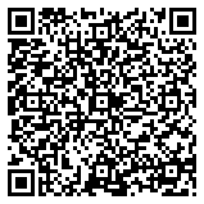 QR code 52598620400000