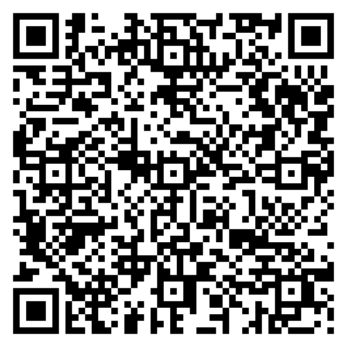 QR code 59100387400000