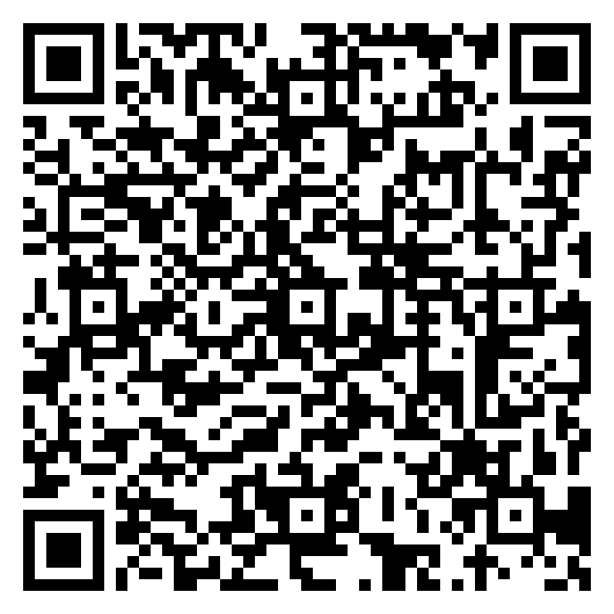 DŁUBIS GRZEGORZ TECHNIKA DENTYSTYCZNA QR code QR code 07227358400000
