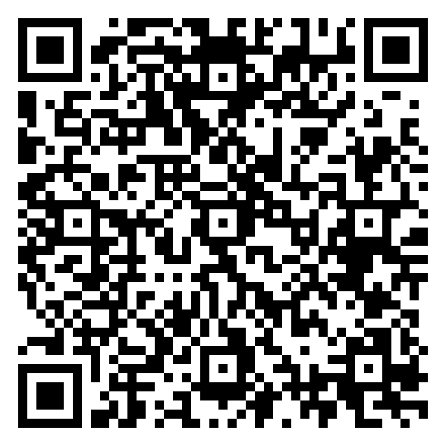 QR code 24278261800000