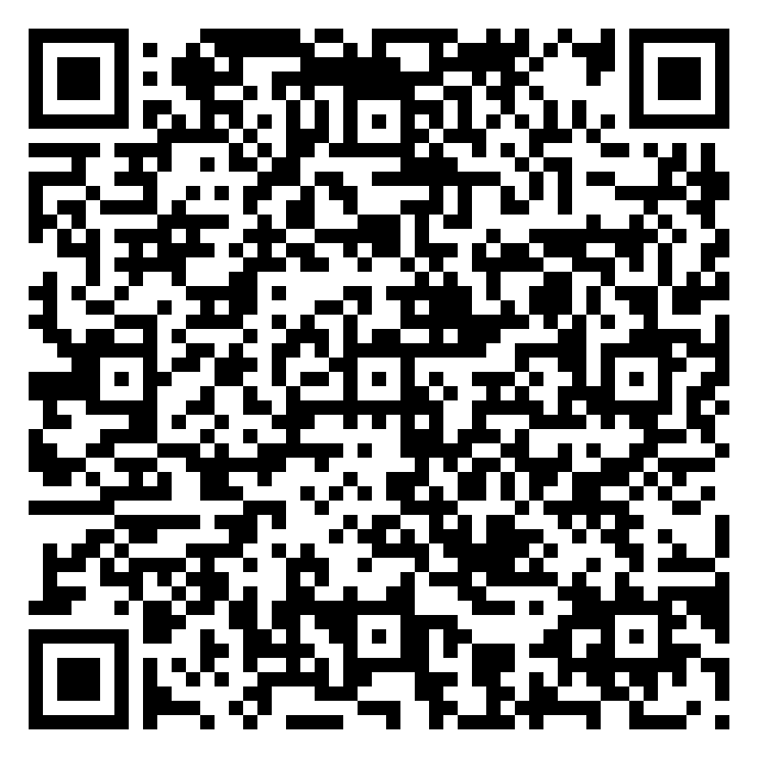 QR code 38842973900000