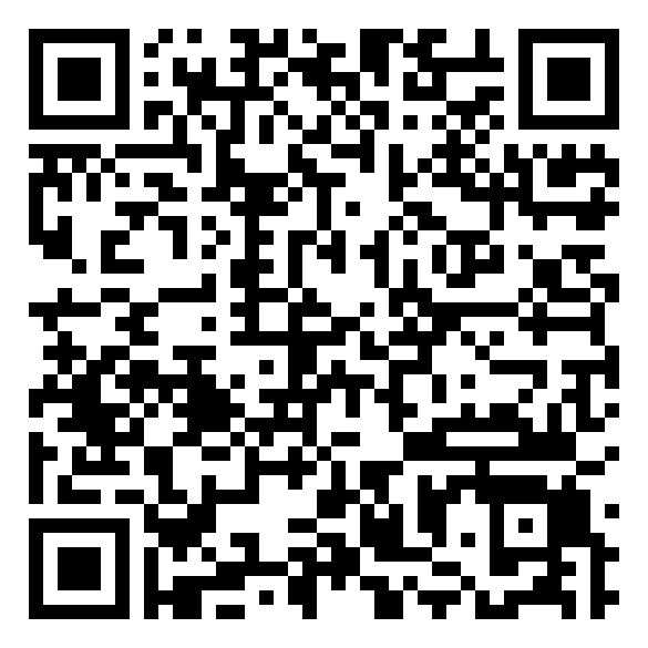 QR code 52890099900000