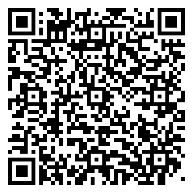 QR code 93221726400000