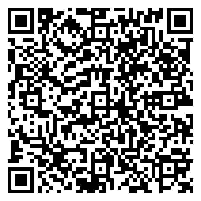 QR code 36280906600000