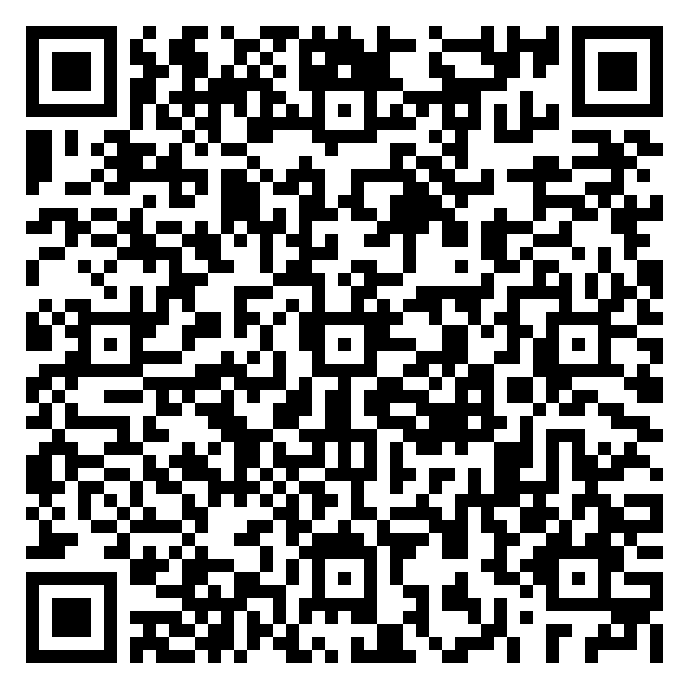 QR code 54324417300000