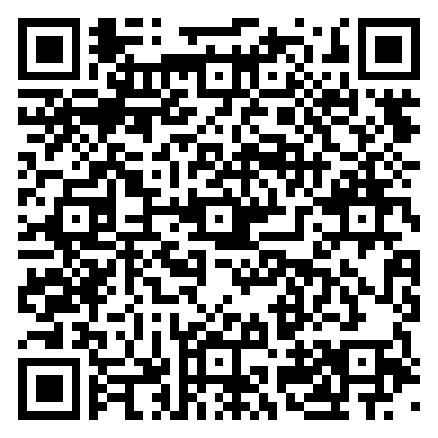 QR code 14057912900000