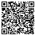QR code 36773072500000