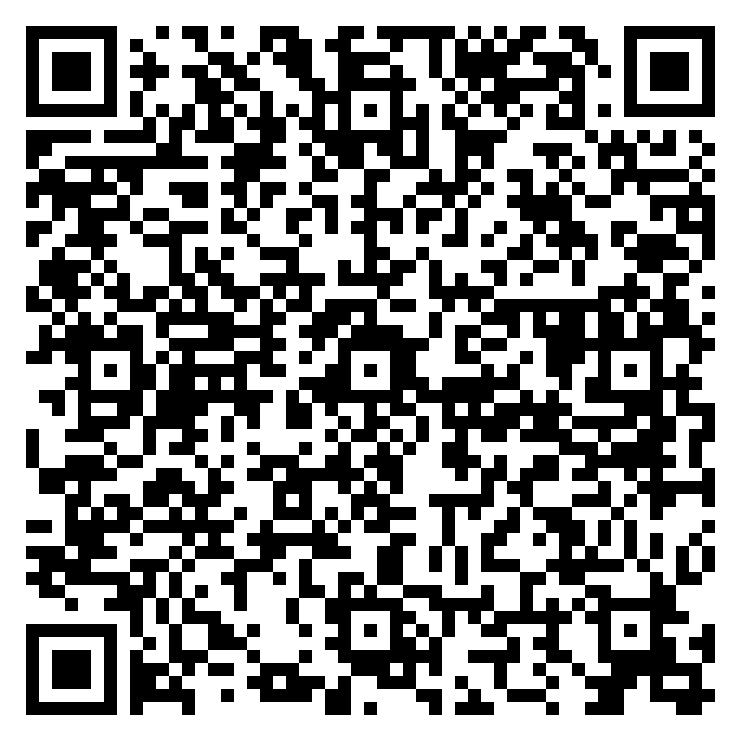 QR code 01022490900000