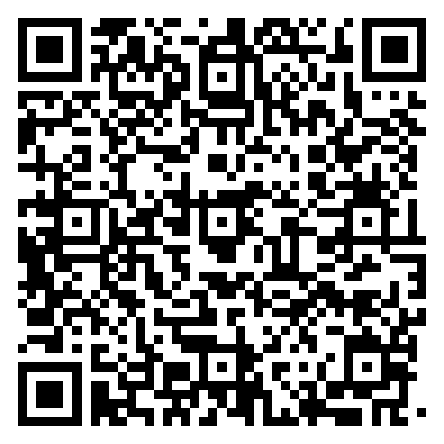 QR code 55009012900000