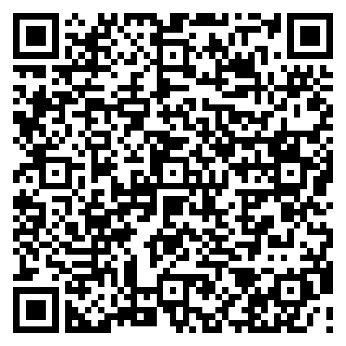QR code 28030400700000