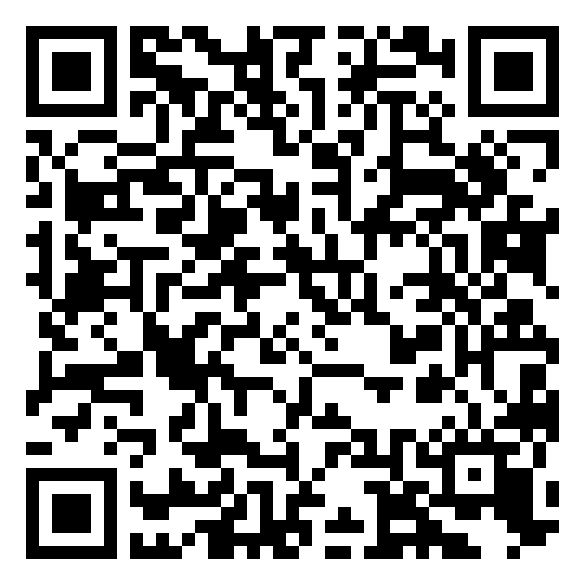 QR code 01549253700000