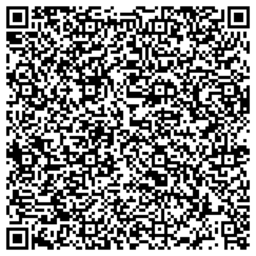 QR code 49273789000000