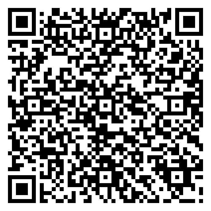 QR code 36521600700000