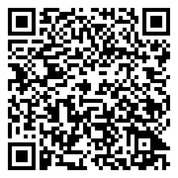 QR code 54171075400000