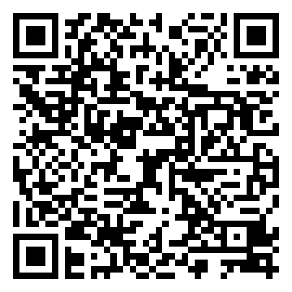 QR code 49047279400000