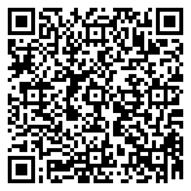 QR code 21119590200000