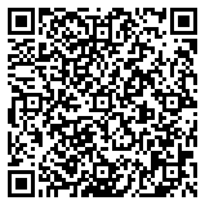 QR code 54330522000000