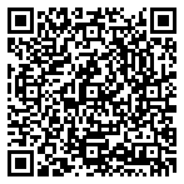 QR code 07006369300000