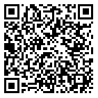 QR code 37009255000000