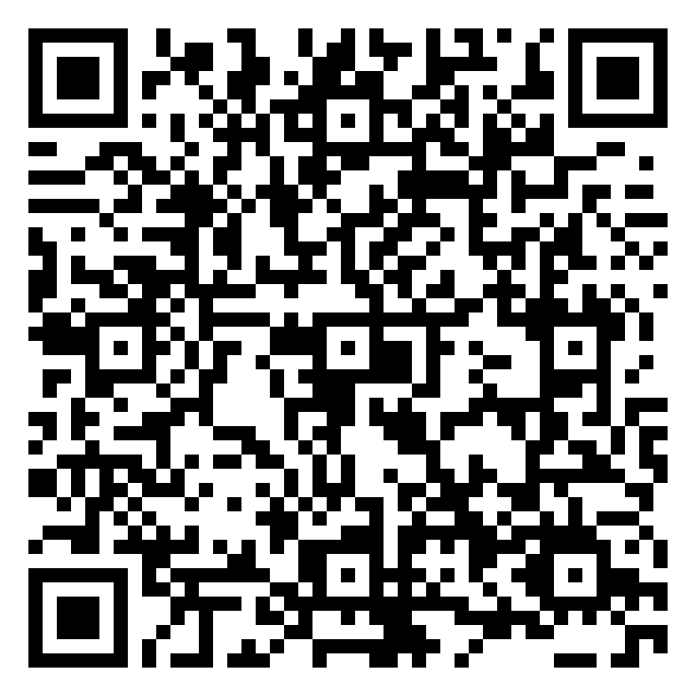 QR code 16014988000000