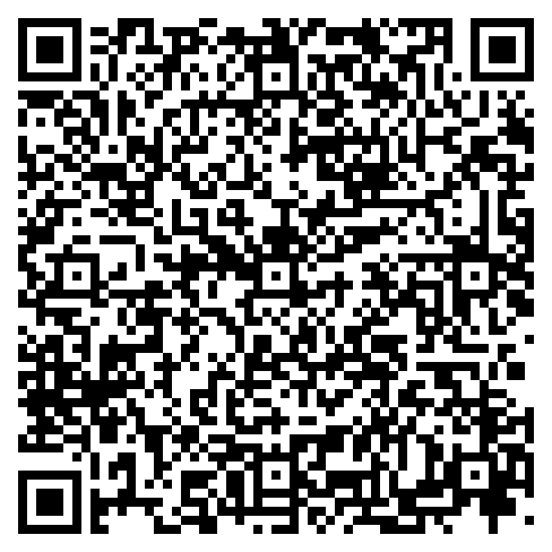 QR code 22112557800000