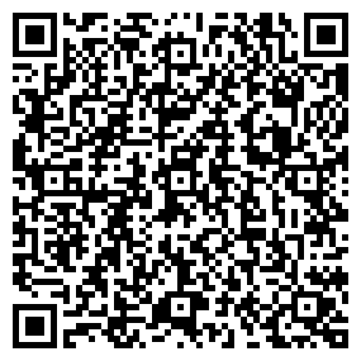 QR code 18045500500000