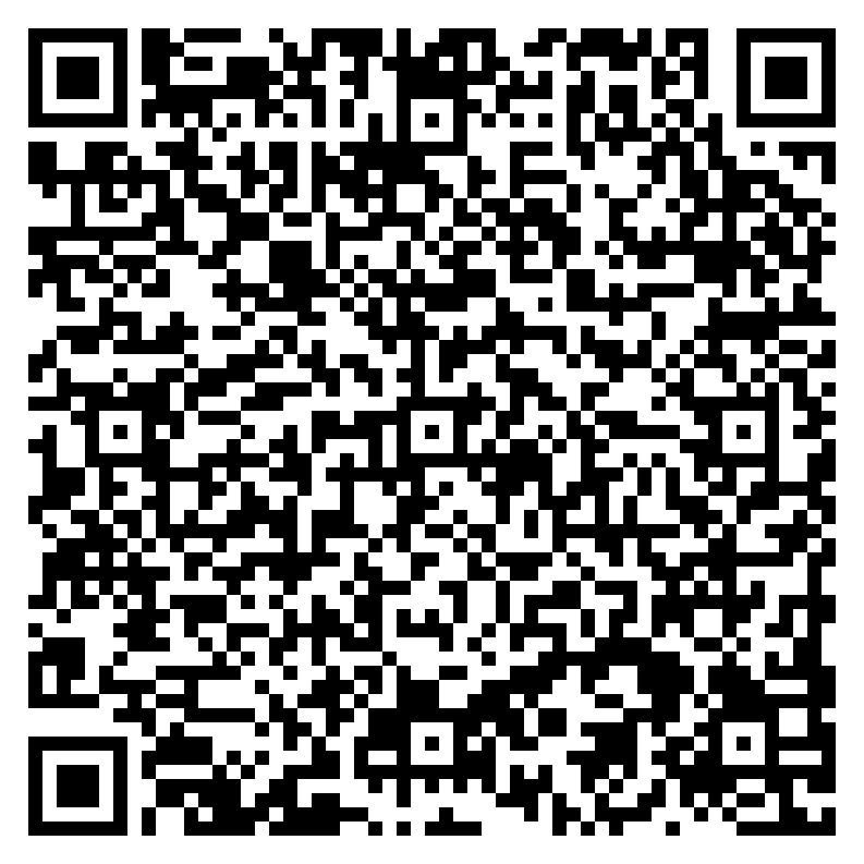 QR code 47239369500000