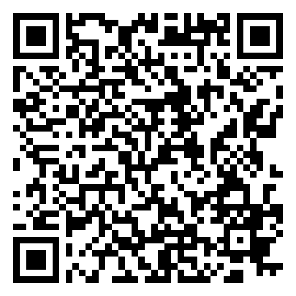 QR code 22110293300000