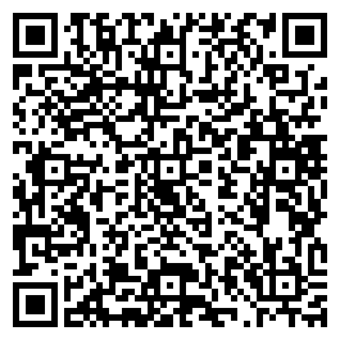 QR code 27791323700000