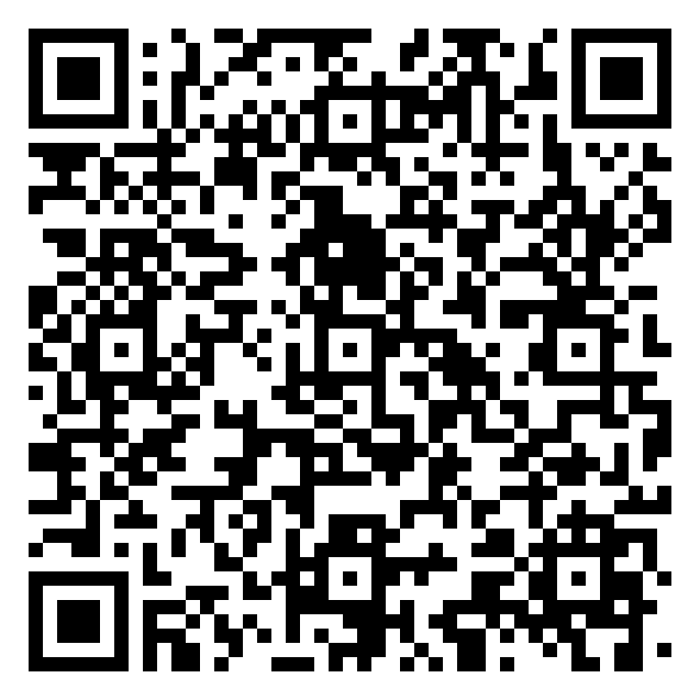 QR code 52845896000000