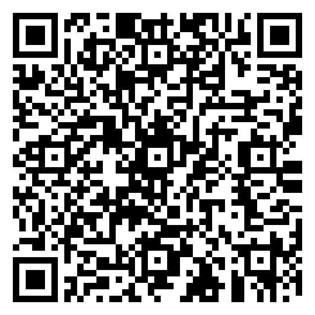 QR code 52439339900000