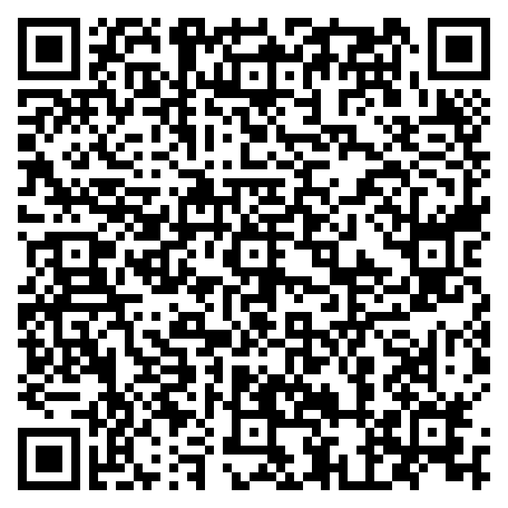 QR code 52364227400000