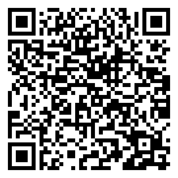 QR code 24144093300000