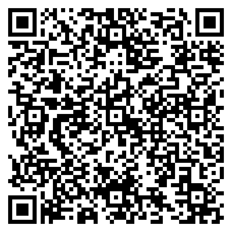 QR code 81236071500000