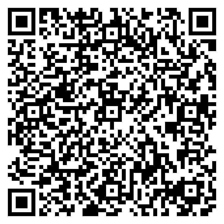 QR code 54186450000000