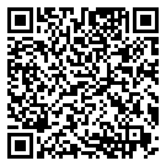 QR code 93269815700000
