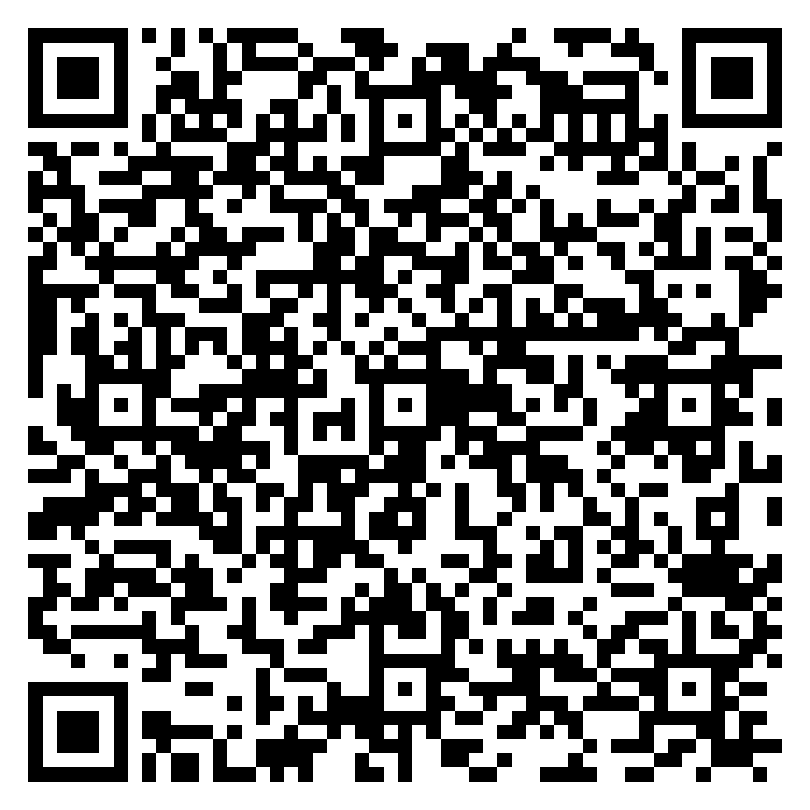 QR code 30002316700000