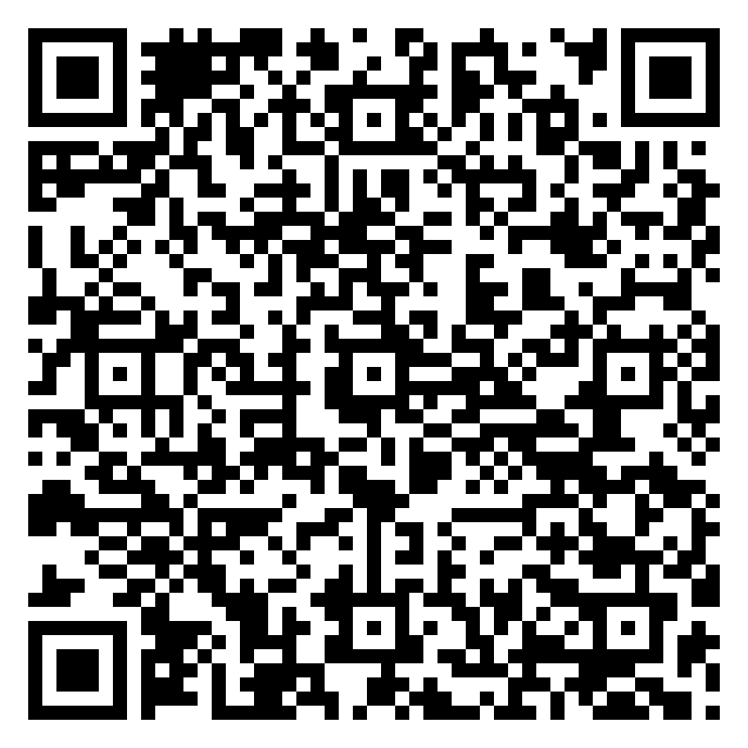 QR code 14689909400000