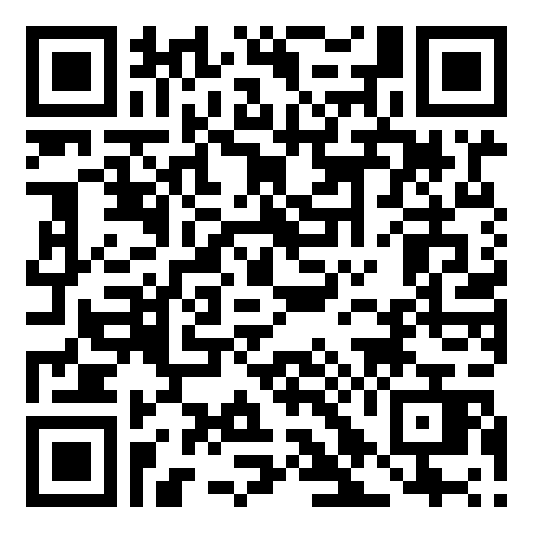 QR code 14729957400000