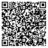 QR code 36401395700000