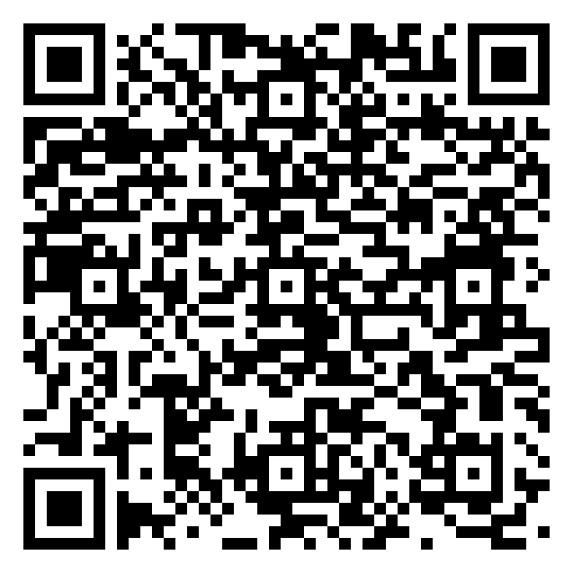 QR code 38922437600000