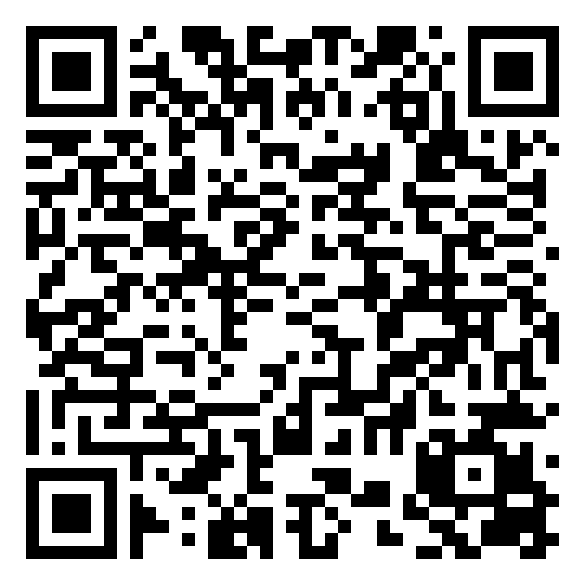 QR code 38844751300000