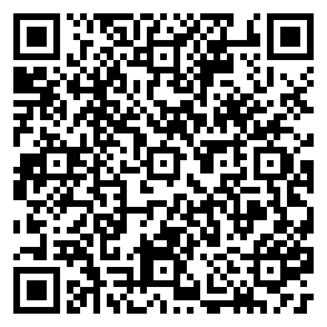 QR code 36933431800000