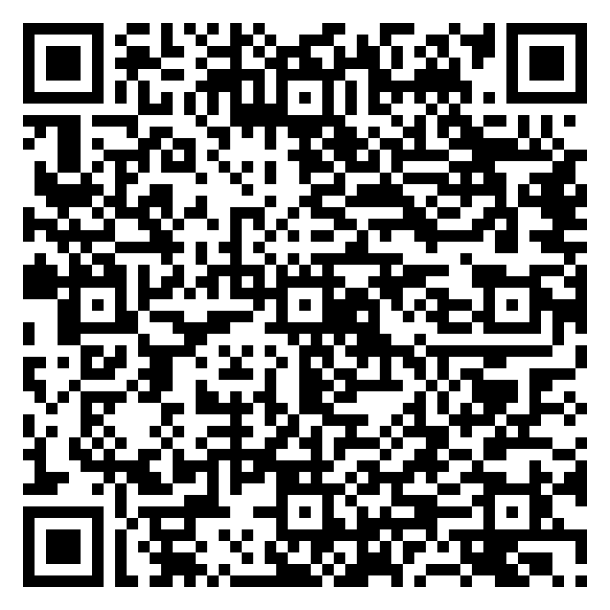QR code 38437239100000