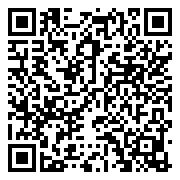 Dm QR code QR code 52959049500000