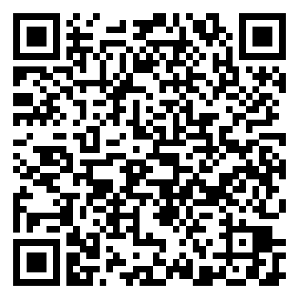 QR code 52338672400000